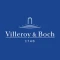 VILLEROY AND BOCH